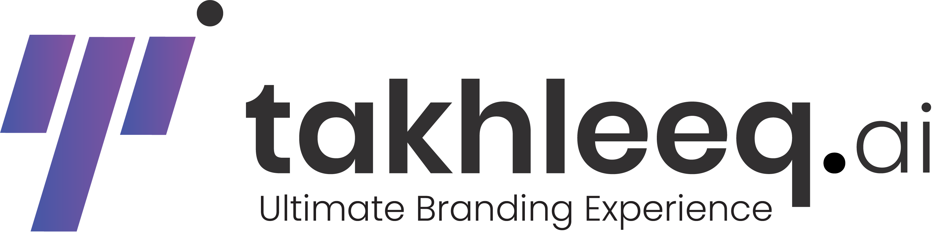 sparkleo logo